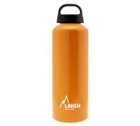 Laken Bouteille Classic 750ml