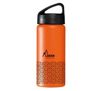 Laken Bouteille Classic Dynamics Greg 500ml