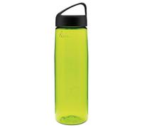 Laken Bouteille Classic Tritan 750ml