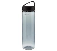 Laken Bouteille Classic Tritan 750ml