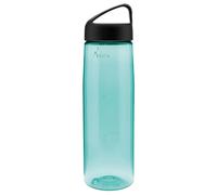 Laken Bouteille Classic Tritan 750ml