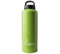 LAKEN Bouteille d'eau Classique Mixte