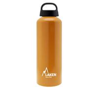 LAKEN Bouteille d'eau Classique Mixte