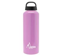Laken Bouteille d'eau Classique Unisexe-Adulte