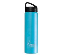 Laken Classic 750ml Thermal Bottle Bleu