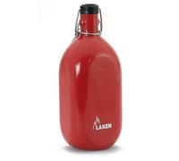 LAKEN Bouteille d'eau Prisma Grolsch