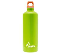 Laken Bouteille Futura 750ml