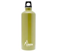 Laken Bouteille Futura 750ml