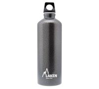 Laken Bouteille Futura 750ml