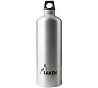 Laken Bouteille Futura bouchon à vis et goulot étroit G