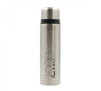 Laken Bouteille Isotherme 1l