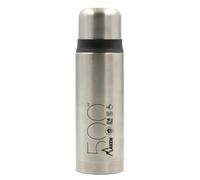 LAKEN Thermos 500 ml acier