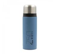 Laken Bouteille Isotherme 750ml
