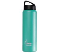 LAKEN Thermo Water Bottle Gourde Mixte