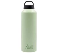 Laken Bouteille Isotherme Classic 1l