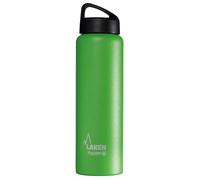 Laken Bouteille Isotherme Classic 1l