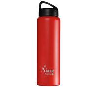 Laken Bouteille Isotherme Classic 1l