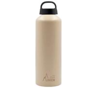 Laken Bouteille Isotherme Classic 1l