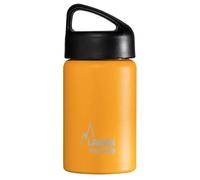 Laken Bouteille Isotherme Classic 350ml