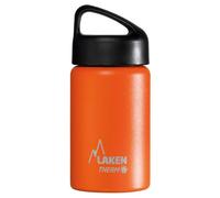 Laken Bouteille Isotherme Classic 350ml