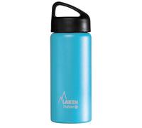 Laken Bouteille Isotherme Classic 500ml