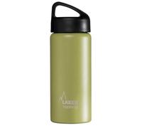 Laken Classic 500ml Thermal Bottle Vert