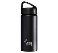 Laken Bouteille Isotherme Classic 500ml
