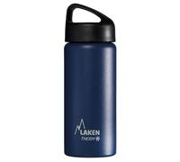 Laken Classic 500ml Thermal Bottle Bleu