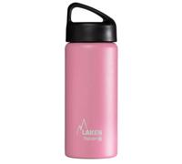 Laken Classic 500ml Thermal Bottle Rose