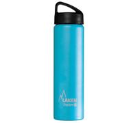 Laken Classic 750ml Thermal Bottle Bleu
