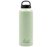 Laken Bouteille Isotherme Classic 750ml
