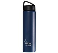 Laken Classic 750ml Thermal Bottle Bleu