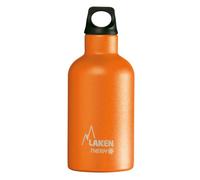 Laken Bouteille Isotherme Futura 350ml