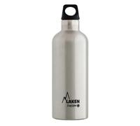 Laken Futura 500ml Thermal Bottle Argenté