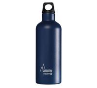 Laken Futura 500ml Thermal Bottle Bleu
