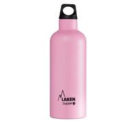 Laken Futura 500ml Thermal Bottle Rose