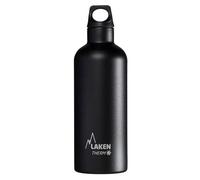 Laken Futura 500ml Thermal Bottle Noir