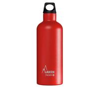 Laken Futura 500ml Thermal Bottle Rouge