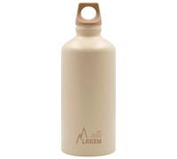 Laken Bouteille Isotherme Futura 600ml