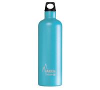 Laken Futura 750ml Thermal Bottle Bleu