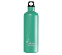 Laken Bouteille Isotherme Futura 750ml