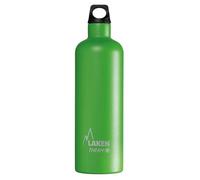 Laken Futura 750ml Thermal Bottle Vert