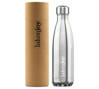 Laken Bouteille Isotherme Lakenjoy 500ml