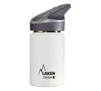 Laken Bouteille Isotherme Stainless Steel Jannu Cap 350ml