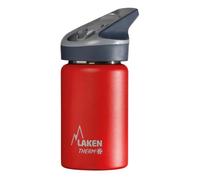 Laken Bouteille Isotherme Stainless Steel Jannu Cap 350ml