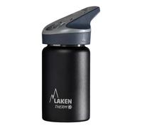 Laken Bouteille Isotherme Stainless Steel Jannu Cap 350ml