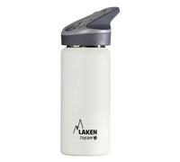 Laken Bouteille Isotherme Stainless Steel Jannu Cap 500ml