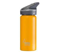 Laken Bouteille Isotherme Stainless Steel Jannu Cap 500ml