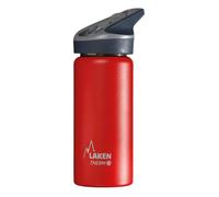 Laken Bouteille Isotherme Stainless Steel Jannu Cap 500ml