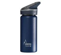 Laken Bouteille Isotherme Stainless Steel Jannu Cap 500ml